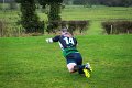 Monaghan V Newry January 9th 2016 (27 of 34)